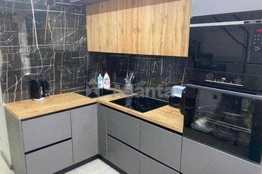2-кімнатна квартира за адресою вул. Іванова (площа 49,0 м²) - Atlanta.ua - фото 18