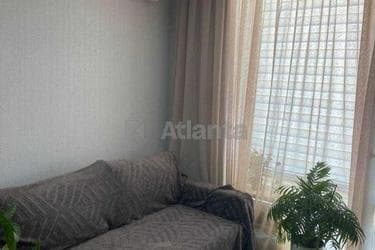 2-кімнатна квартира за адресою вул. Іванова (площа 49,0 м²) - Atlanta.ua - фото 19