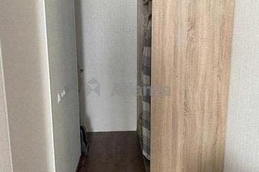2-кімнатна квартира за адресою вул. Іванова (площа 49,0 м²) - Atlanta.ua - фото 20