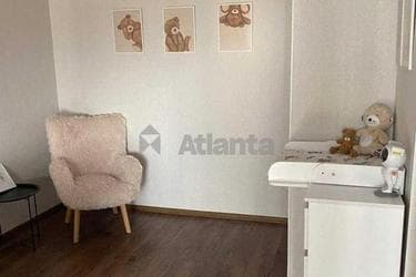 2-кімнатна квартира за адресою вул. Іванова (площа 49,0 м²) - Atlanta.ua - фото 22