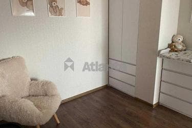 2-кімнатна квартира за адресою вул. Іванова (площа 49,0 м²) - Atlanta.ua - фото 23