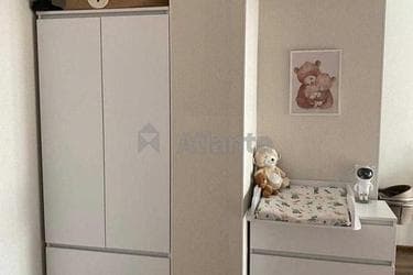 2-кімнатна квартира за адресою вул. Іванова (площа 49,0 м²) - Atlanta.ua - фото 24