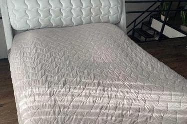 2-кімнатна квартира за адресою вул. Іванова (площа 49,0 м²) - Atlanta.ua - фото 25