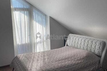 2-кімнатна квартира за адресою вул. Іванова (площа 49,0 м²) - Atlanta.ua - фото 26