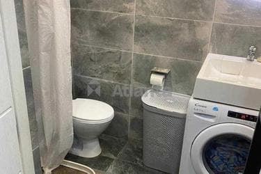 2-кімнатна квартира за адресою вул. Іванова (площа 49,0 м²) - Atlanta.ua - фото 27
