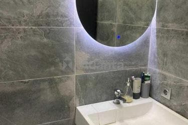 2-кімнатна квартира за адресою вул. Іванова (площа 49,0 м²) - Atlanta.ua - фото 28