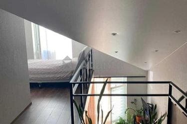 2-кімнатна квартира за адресою вул. Іванова (площа 49,0 м²) - Atlanta.ua - фото 29
