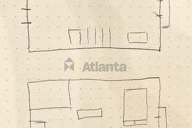 2-кімнатна квартира за адресою вул. Іванова (площа 49,0 м²) - Atlanta.ua - фото 32