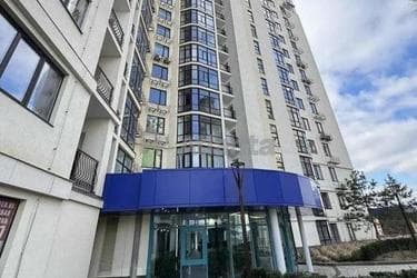 3-комнатная квартира по адресу Фонтанская дор. (площадь 83,7 м²) - Atlanta.ua - imageAlt 14