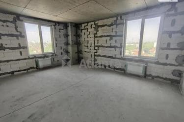 3-комнатная квартира по адресу Фонтанская дор. (площадь 83,7 м²) - Atlanta.ua - imageAlt 15