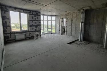 3-комнатная квартира по адресу Фонтанская дор. (площадь 83,7 м²) - Atlanta.ua - imageAlt 16