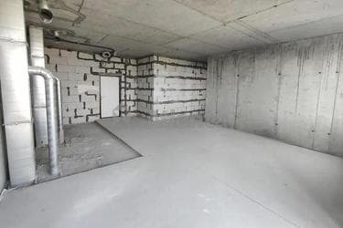 3-комнатная квартира по адресу Фонтанская дор. (площадь 83,7 м²) - Atlanta.ua - imageAlt 17