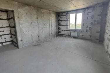 3-комнатная квартира по адресу Фонтанская дор. (площадь 83,7 м²) - Atlanta.ua - imageAlt 18
