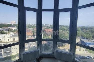 3-комнатная квартира по адресу Фонтанская дор. (площадь 83,7 м²) - Atlanta.ua - imageAlt 19