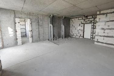 3-комнатная квартира по адресу Фонтанская дор. (площадь 83,7 м²) - Atlanta.ua - imageAlt 20