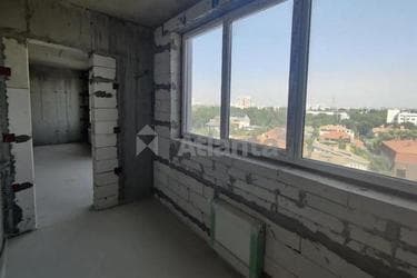 3-комнатная квартира по адресу Фонтанская дор. (площадь 83,7 м²) - Atlanta.ua - imageAlt 21