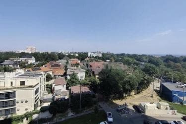 3-комнатная квартира по адресу Фонтанская дор. (площадь 83,7 м²) - Atlanta.ua - imageAlt 23