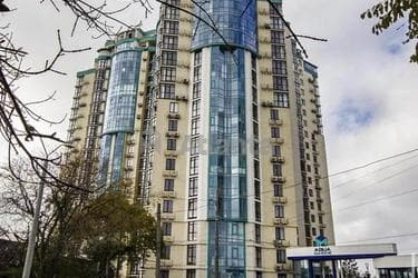 3-комнатная квартира по адресу Фонтанская дор. (площадь 83,7 м²) - Atlanta.ua - imageAlt 24