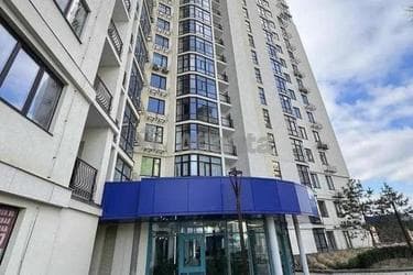 3-комнатная квартира по адресу Фонтанская дор. (площадь 83,7 м²) - Atlanta.ua - imageAlt 25
