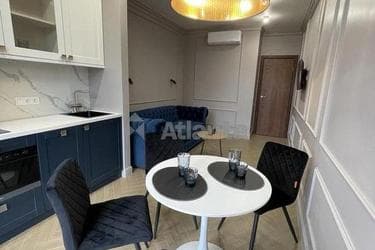 1-кімнатна квартира за адресою вул. Черновола (площа 43 м²) - Atlanta.ua - фото 15