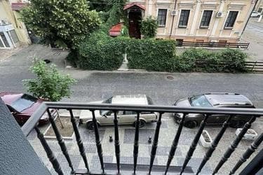 1-кімнатна квартира за адресою вул. Черновола (площа 43 м²) - Atlanta.ua - фото 18