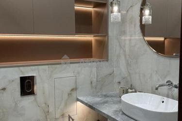 1-кімнатна квартира за адресою вул. Черновола (площа 43 м²) - Atlanta.ua - фото 21