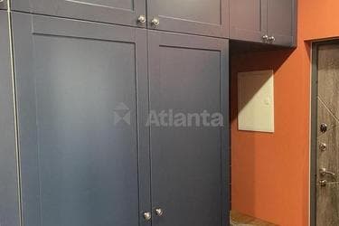 1-кімнатна квартира за адресою вул. Черновола (площа 43 м²) - Atlanta.ua - фото 19