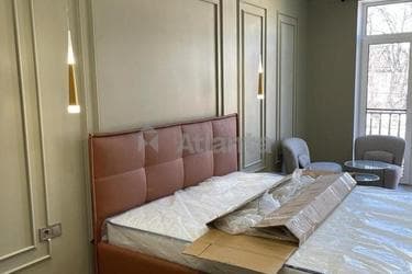 1-кімнатна квартира за адресою вул. Черновола (площа 43 м²) - Atlanta.ua - фото 17