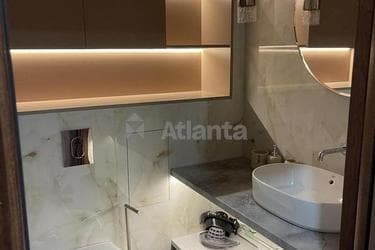 1-кімнатна квартира за адресою вул. Черновола (площа 43 м²) - Atlanta.ua - фото 22