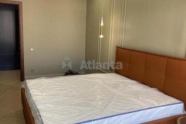 1-кімнатна квартира за адресою вул. Черновола (площа 43 м²) - Atlanta.ua - фото 16