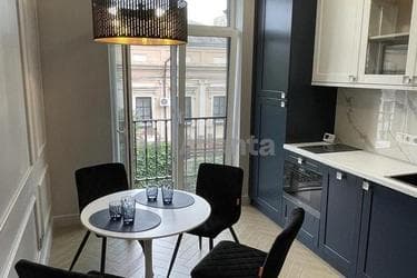 1-кімнатна квартира за адресою вул. Черновола (площа 43 м²) - Atlanta.ua - фото 14