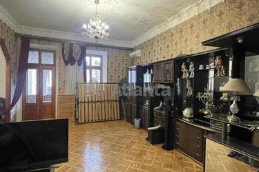 3-комнатная квартира по адресу ул. Нежинская (площадь 128 м²) - Atlanta.ua - imageAlt 20