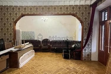 3-комнатная квартира по адресу ул. Нежинская (площадь 128 м²) - Atlanta.ua - imageAlt 21