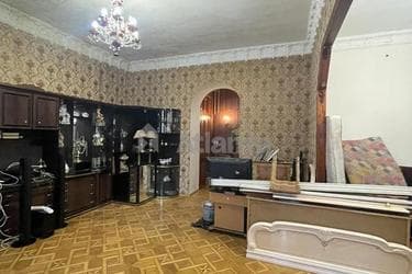 3-комнатная квартира по адресу ул. Нежинская (площадь 128 м²) - Atlanta.ua - imageAlt 22