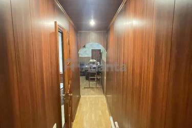 3-комнатная квартира по адресу ул. Нежинская (площадь 128 м²) - Atlanta.ua - imageAlt 23