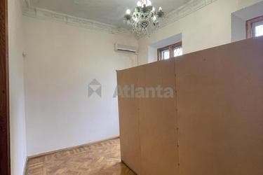 3-комнатная квартира по адресу ул. Нежинская (площадь 128 м²) - Atlanta.ua - imageAlt 25