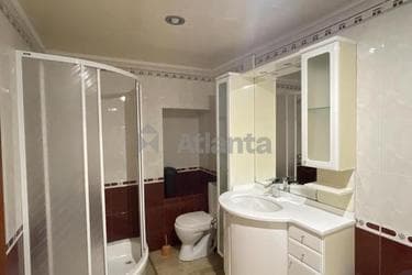 3-комнатная квартира по адресу ул. Нежинская (площадь 128 м²) - Atlanta.ua - imageAlt 28
