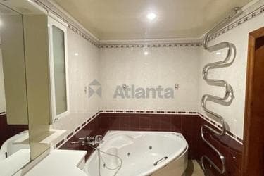3-комнатная квартира по адресу ул. Нежинская (площадь 128 м²) - Atlanta.ua - imageAlt 29