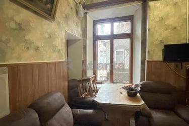 3-комнатная квартира по адресу ул. Нежинская (площадь 128 м²) - Atlanta.ua - imageAlt 31