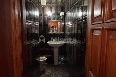 3-комнатная квартира по адресу ул. Нежинская (площадь 128 м²) - Atlanta.ua - imageAlt 33