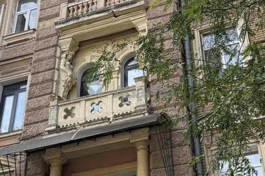 3-комнатная квартира по адресу ул. Нежинская (площадь 128 м²) - Atlanta.ua - imageAlt 34