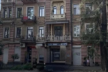 3-комнатная квартира по адресу ул. Нежинская (площадь 128 м²) - Atlanta.ua - imageAlt 35