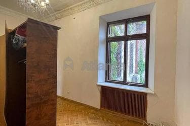 3-комнатная квартира по адресу ул. Нежинская (площадь 128 м²) - Atlanta.ua - imageAlt 36