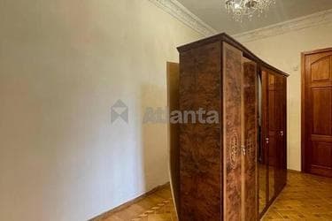 3-комнатная квартира по адресу ул. Нежинская (площадь 128 м²) - Atlanta.ua - imageAlt 37