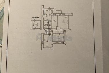 3-комнатная квартира по адресу ул. Нежинская (площадь 128 м²) - Atlanta.ua - imageAlt 38