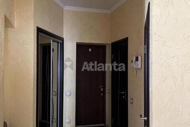3-комнатная квартира по адресу ул. Петлюры С. (площадь 95 м²) - Atlanta.ua - фото 15