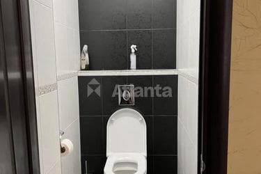 3-комнатная квартира по адресу ул. Петлюры С. (площадь 95 м²) - Atlanta.ua - фото 19