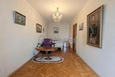 3-комнатная квартира по адресу Лермонтовский пер. (площадь 109,1 м²) - Atlanta.ua - imageAlt 20