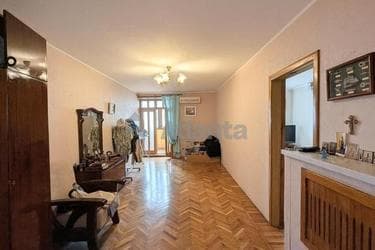 3-комнатная квартира по адресу Лермонтовский пер. (площадь 109,1 м²) - Atlanta.ua - imageAlt 21