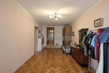 3-комнатная квартира по адресу Лермонтовский пер. (площадь 109,1 м²) - Atlanta.ua - imageAlt 22